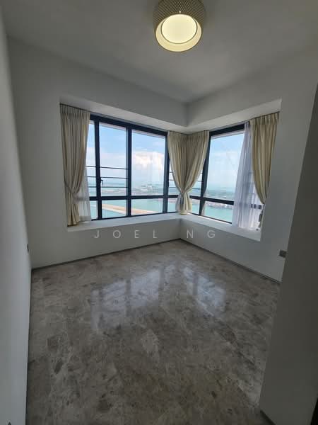 Skysuites @ Anson, 8 Enggor Street, 3 Bedrooms, 1,012 sqft, Condominium For Rent, by Joel Ng, 21877317 - PropertyGuru.com.sg