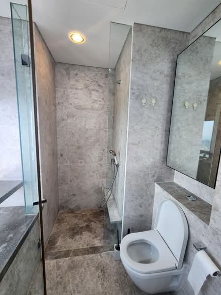 Skysuites @ Anson, 8 Enggor Street, 3 Bedrooms, 1,012 sqft, Condominium For Rent, by Joel Ng, 21877317 - PropertyGuru.com.sg