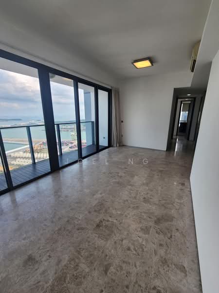 Skysuites @ Anson, 8 Enggor Street, 3 Bedrooms, 1,012 sqft, Condominium For Rent, by Joel Ng, 21877317 - PropertyGuru.com.sg