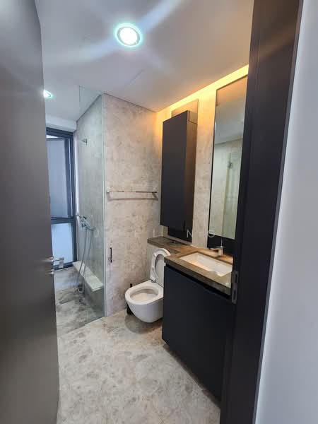 Skysuites @ Anson, 8 Enggor Street, 3 Bedrooms, 1,012 sqft, Condominium For Rent, by Joel Ng, 21877317 - PropertyGuru.com.sg