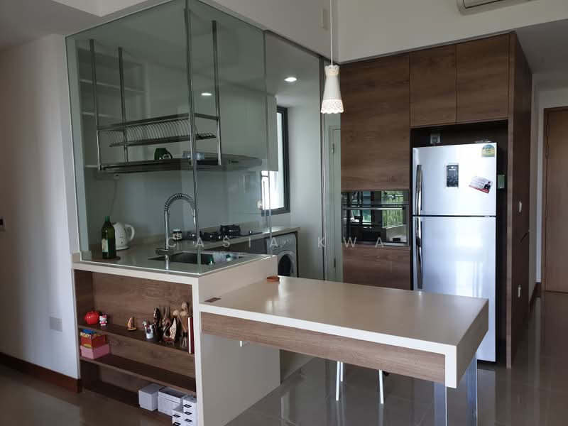 Seastrand, 7 Pasir Ris Link, 2 Bedrooms, 883 sqft, Condominium For Sale, by Casia Kwa, 21877545 - PropertyGuru.com.sg