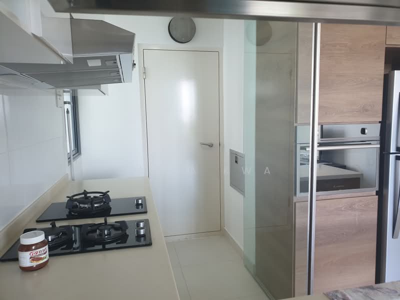 Seastrand, 7 Pasir Ris Link, 2 Bedrooms, 883 sqft, Condominium For Sale, by Casia Kwa, 21877545 - PropertyGuru.com.sg