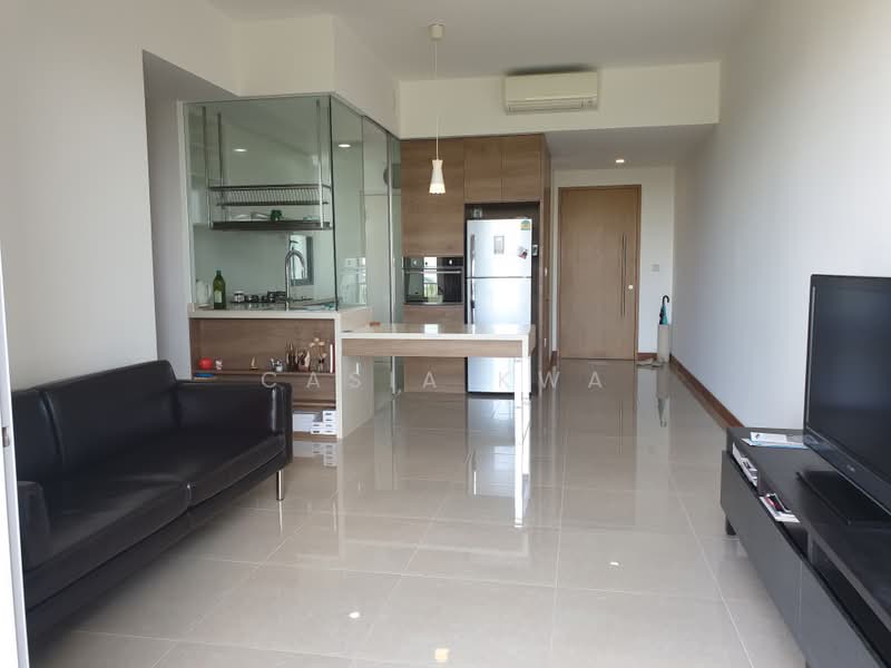 Seastrand, 7 Pasir Ris Link, 2 Bedrooms, 883 sqft, Condominium For Sale, by Casia Kwa, 21877545 - PropertyGuru.com.sg