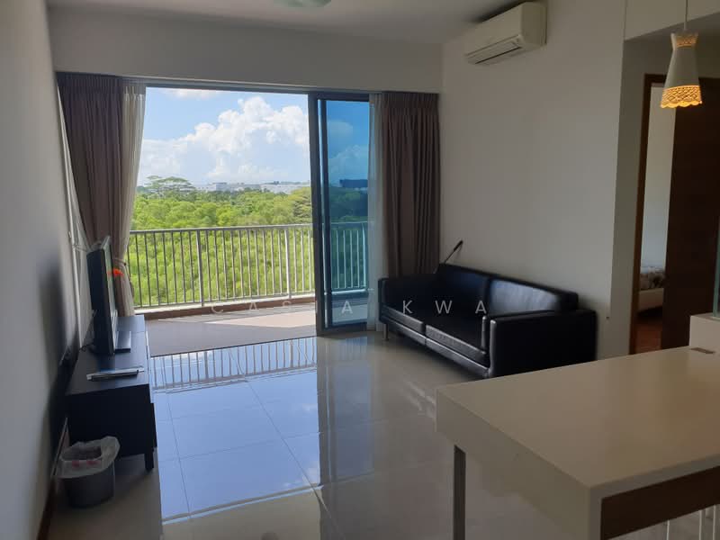 Seastrand, 7 Pasir Ris Link, 2 Bedrooms, 883 sqft, Condominium For Sale, by Casia Kwa, 21877545 - PropertyGuru.com.sg