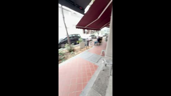 Stanley Street F&B For Lease!, , 1,018 sqft, Food & Beverage For Rent, by Marc Singh, 21877676 - CommercialGuru.com.sg