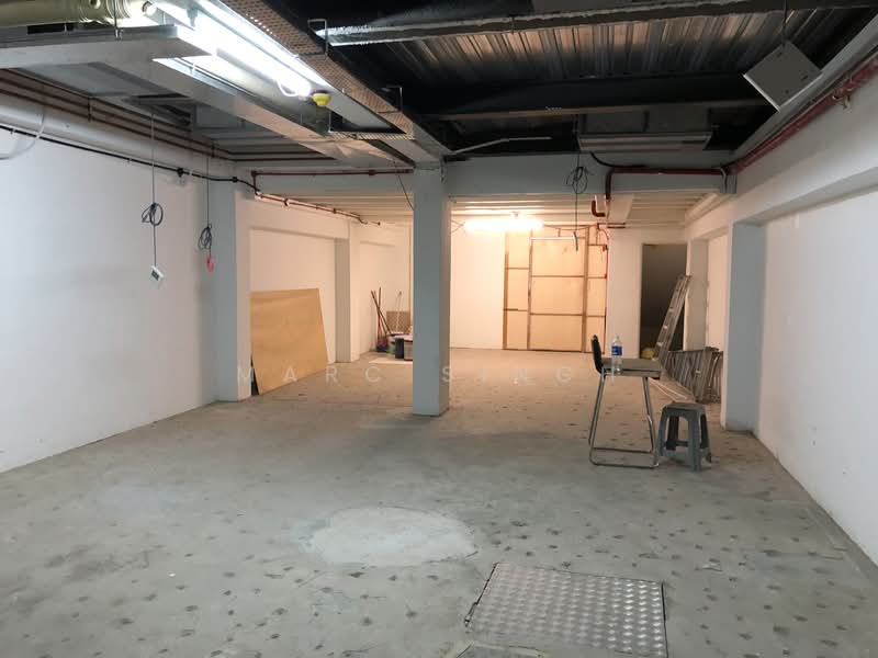 Stanley Street F&B For Lease!, , 1,018 sqft, Food & Beverage For Rent, by Marc Singh, 21877676 - CommercialGuru.com.sg