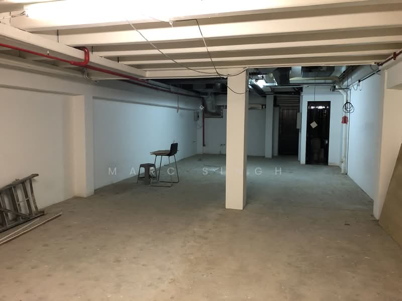 Stanley Street F&B For Lease!, , 1,018 sqft, Food & Beverage For Rent, by Marc Singh, 21877676 - CommercialGuru.com.sg