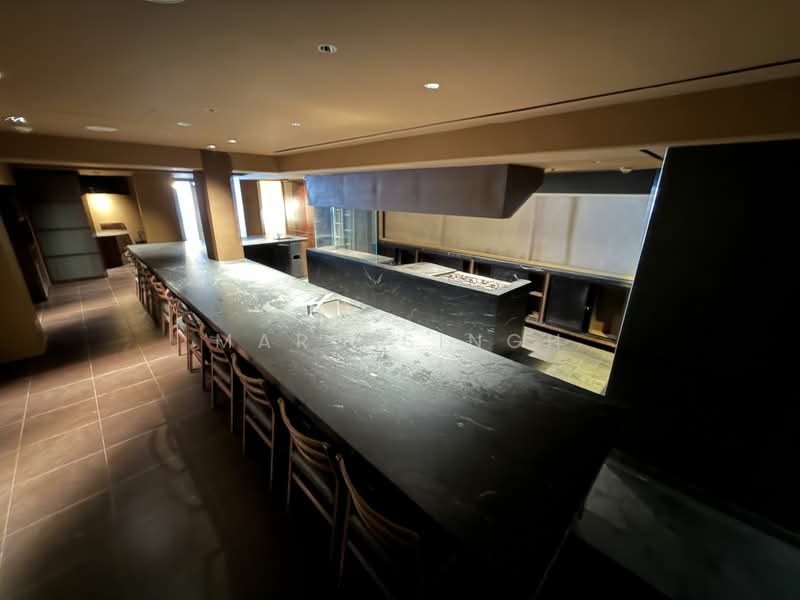 Stanley Street F&B For Lease!, , 1,018 sqft, Food & Beverage For Rent, by Marc Singh, 21877676 - CommercialGuru.com.sg