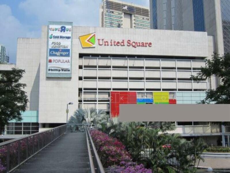 Shrewsbury Walk Up, 29 shrewsbury road, 3 Bedrooms, 1118 sqft, Condos