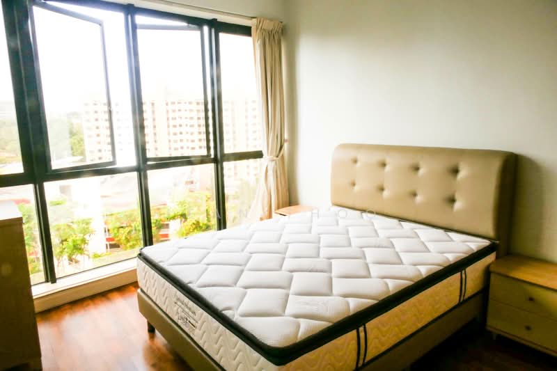 Heritage View, 10 Dover Rise, 2 Bedrooms, 969 sqft, Condominium For Rent, by Thoo Jean Yean, 21878043 - PropertyGuru.com.sg