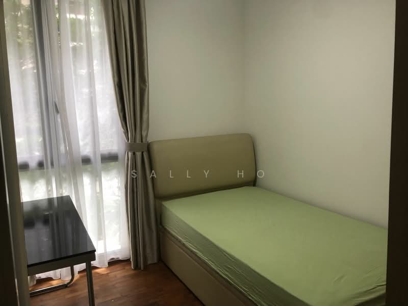 Treasure Crest, 50 Anchorvale Crescent, Room Rental, 100 sqft, Executive Condominium For Rent, by Sally Ho, 21878740 - PropertyGuru.com.sg