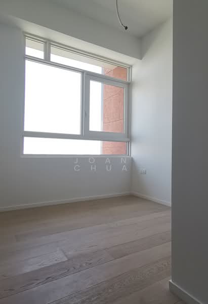 Principal Garden, 91 Prince Charles Crescent, 2 Bedrooms, 786 sqft, Condominium For Rent, by Joan Chua, 21878808 - PropertyGuru.com.sg