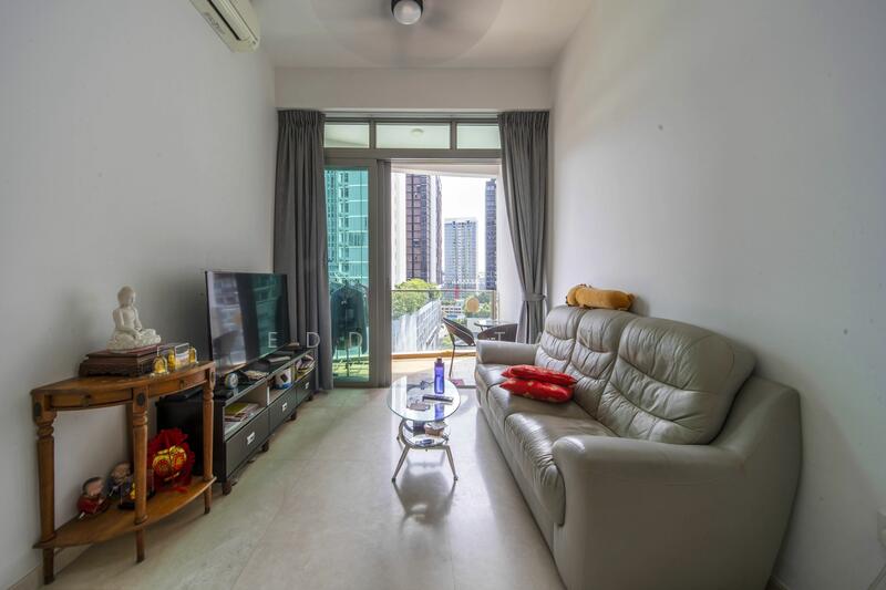 Kingsford Hillview Peak Condominium For Sale at S$ 918,000 | PropertyGuru Singapore