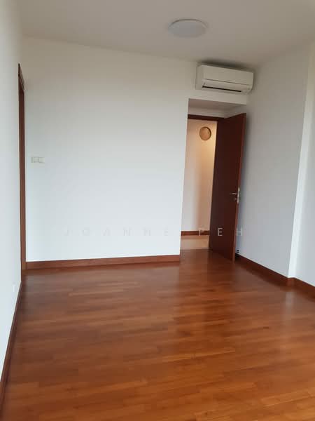 The Marbella, 31 Mount Sinai Rise, 3 Bedrooms, 1,464 sqft, Condominium For Rent, by Joanne Peh, 21878942 - PropertyGuru.com.sg