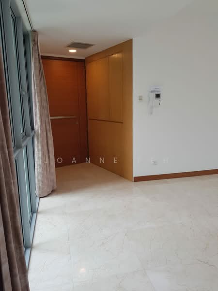 The Marbella, 31 Mount Sinai Rise, 3 Bedrooms, 1,464 sqft, Condominium For Rent, by Joanne Peh, 21878942 - PropertyGuru.com.sg