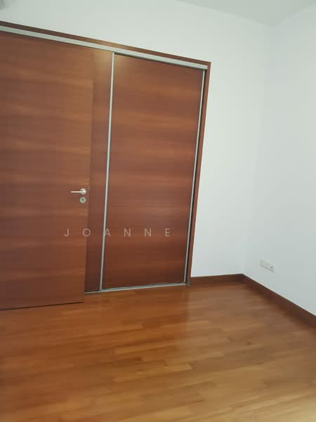 The Marbella, 31 Mount Sinai Rise, 3 Bedrooms, 1,464 sqft, Condominium For Rent, by Joanne Peh, 21878942 - PropertyGuru.com.sg