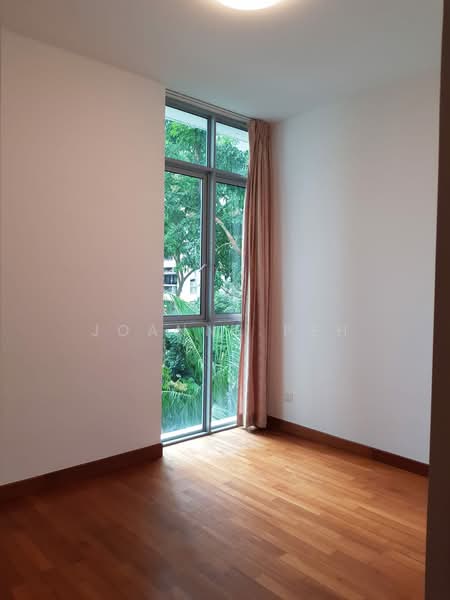 The Marbella, 31 Mount Sinai Rise, 3 Bedrooms, 1,464 sqft, Condominium For Rent, by Joanne Peh, 21878942 - PropertyGuru.com.sg