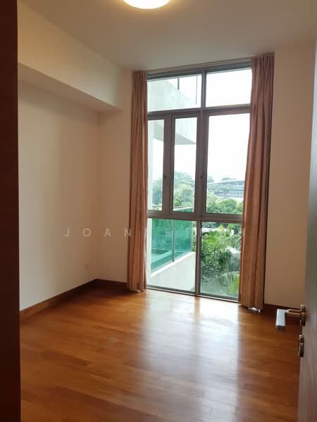 The Marbella, 31 Mount Sinai Rise, 3 Bedrooms, 1,464 sqft, Condominium For Rent, by Joanne Peh, 21878942 - PropertyGuru.com.sg