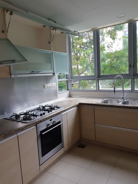 The Marbella, 31 Mount Sinai Rise, 3 Bedrooms, 1,464 sqft, Condominium For Rent, by Joanne Peh, 21878942 - PropertyGuru.com.sg