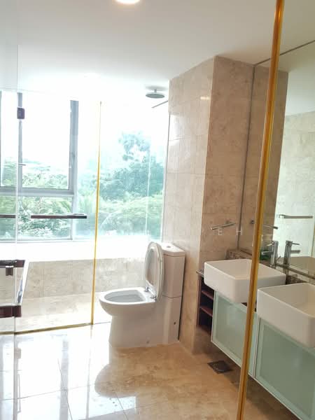 The Marbella, 31 Mount Sinai Rise, 3 Bedrooms, 1,464 sqft, Condominium For Rent, by Joanne Peh, 21878942 - PropertyGuru.com.sg