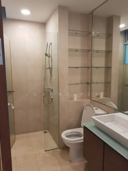 The Marbella, 31 Mount Sinai Rise, 3 Bedrooms, 1,464 sqft, Condominium For Rent, by Joanne Peh, 21878942 - PropertyGuru.com.sg