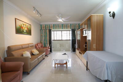 For Rent - 328 Yishun Ring Road