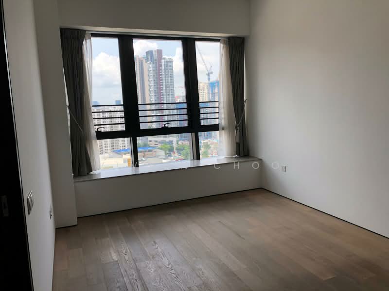 Centennia Suites, 100 Kim Seng Road, 4 Bedrooms, 2,260 sqft, Condominium For Rent, by Vivien Choo, 21879575 - PropertyGuru.com.sg