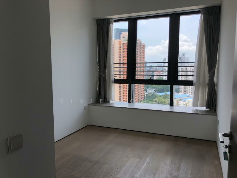 Centennia Suites, 100 Kim Seng Road, 4 Bedrooms, 2,260 sqft, Condominium For Rent, by Vivien Choo, 21879575 - PropertyGuru.com.sg