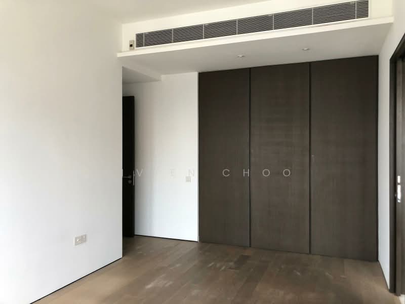 Centennia Suites, 100 Kim Seng Road, 4 Bedrooms, 2,260 sqft, Condominium For Rent, by Vivien Choo, 21879575 - PropertyGuru.com.sg
