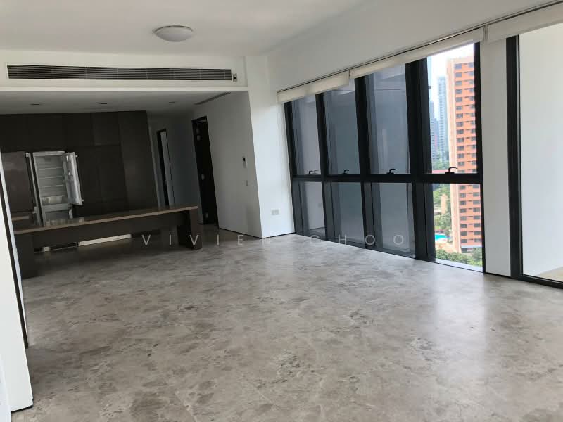 Centennia Suites, 100 Kim Seng Road, 4 Bedrooms, 2,260 sqft, Condominium For Rent, by Vivien Choo, 21879575 - PropertyGuru.com.sg