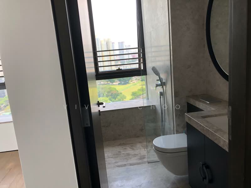 Centennia Suites, 100 Kim Seng Road, 4 Bedrooms, 2,260 sqft, Condominium For Rent, by Vivien Choo, 21879575 - PropertyGuru.com.sg