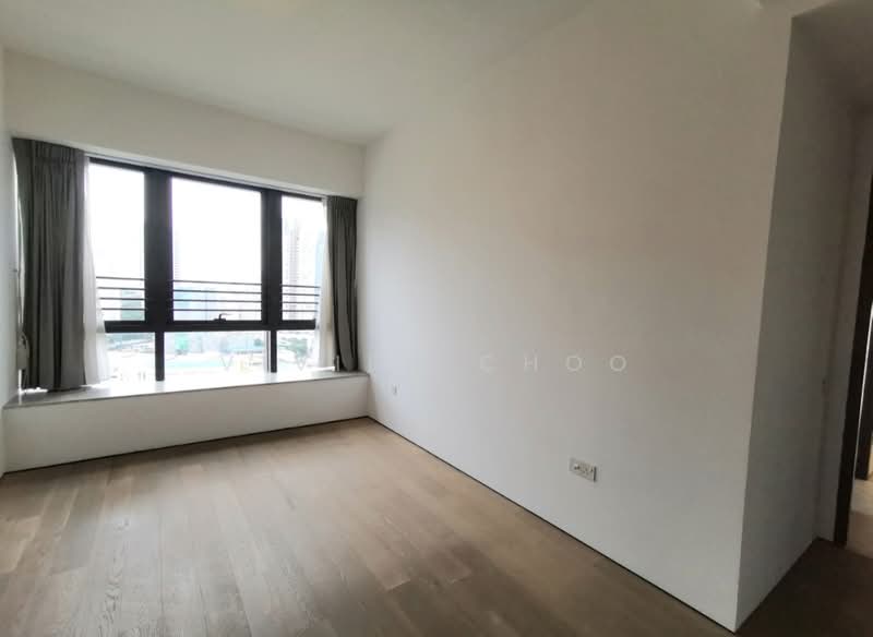 Centennia Suites, 100 Kim Seng Road, 4 Bedrooms, 2,260 sqft, Condominium For Rent, by Vivien Choo, 21879575 - PropertyGuru.com.sg