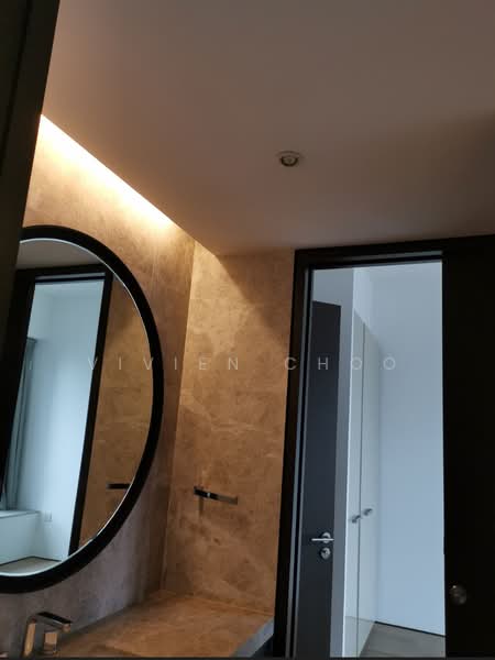 Centennia Suites, 100 Kim Seng Road, 4 Bedrooms, 2,260 sqft, Condominium For Rent, by Vivien Choo, 21879575 - PropertyGuru.com.sg