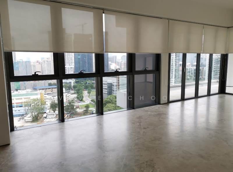 Centennia Suites, 100 Kim Seng Road, 4 Bedrooms, 2,260 sqft, Condominium For Rent, by Vivien Choo, 21879575 - PropertyGuru.com.sg