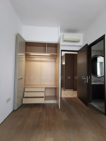 Centennia Suites, 100 Kim Seng Road, 4 Bedrooms, 2,260 sqft, Condominium For Rent, by Vivien Choo, 21879575 - PropertyGuru.com.sg