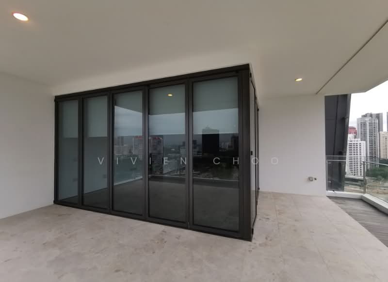 Centennia Suites, 100 Kim Seng Road, 4 Bedrooms, 2,260 sqft, Condominium For Rent, by Vivien Choo, 21879575 - PropertyGuru.com.sg
