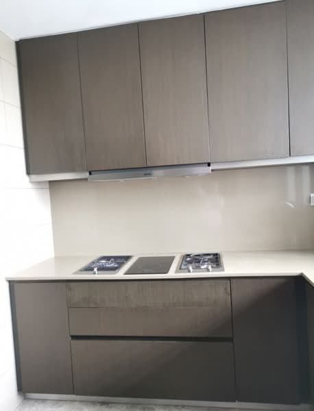 Centennia Suites, 100 Kim Seng Road, 4 Bedrooms, 2,260 sqft, Condominium For Rent, by Vivien Choo, 21879575 - PropertyGuru.com.sg