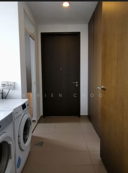 Centennia Suites, 100 Kim Seng Road, 4 Bedrooms, 2,260 sqft, Condominium For Rent, by Vivien Choo, 21879575 - PropertyGuru.com.sg
