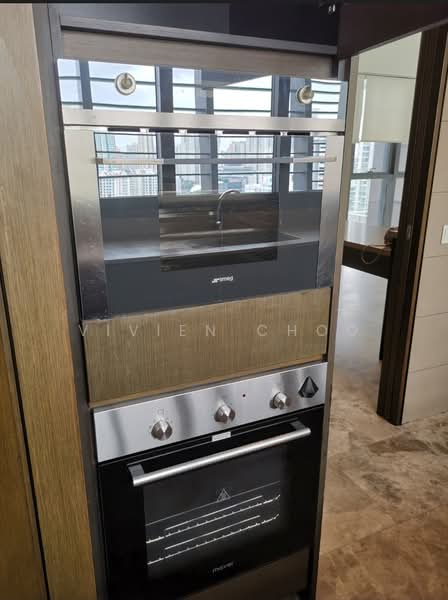 Centennia Suites, 100 Kim Seng Road, 4 Bedrooms, 2,260 sqft, Condominium For Rent, by Vivien Choo, 21879575 - PropertyGuru.com.sg