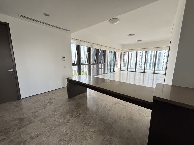 Centennia Suites, 100 Kim Seng Road, 4 Bedrooms, 2,260 sqft, Condominium For Rent, by Vivien Choo, 21879575 - PropertyGuru.com.sg