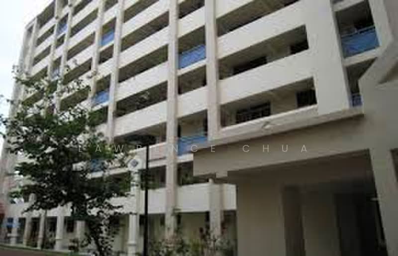 38 Circuit Road, 38 Circuit Road, Room Rental, 60 sqft, HDB Flat For Rent, by Lawrence Chua, 21879891 - PropertyGuru.com.sg