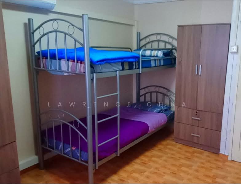 38 Circuit Road, 38 Circuit Road, Room Rental, 60 sqft, HDB Flat For Rent, by Lawrence Chua, 21879891 - PropertyGuru.com.sg