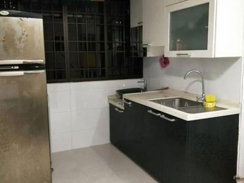 38 Circuit Road, 38 Circuit Road, Room Rental, 60 sqft, HDB Flat For Rent, by Lawrence Chua, 21879891 - PropertyGuru.com.sg