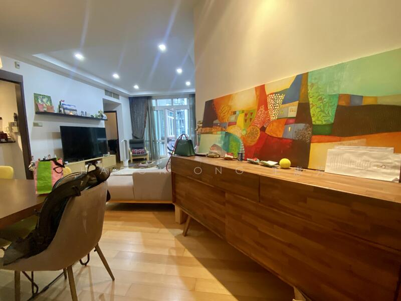 For Rent - Robertson 100