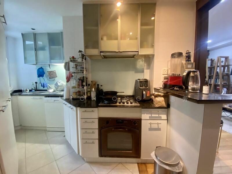 For Rent - Robertson 100