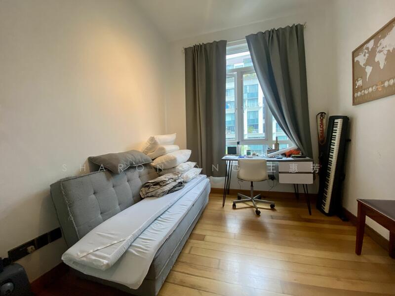 For Rent - Robertson 100