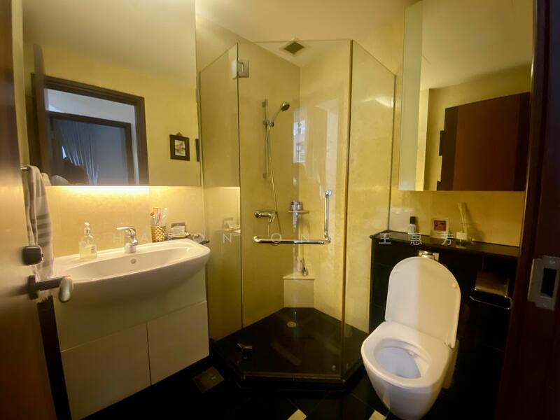 For Rent - Robertson 100