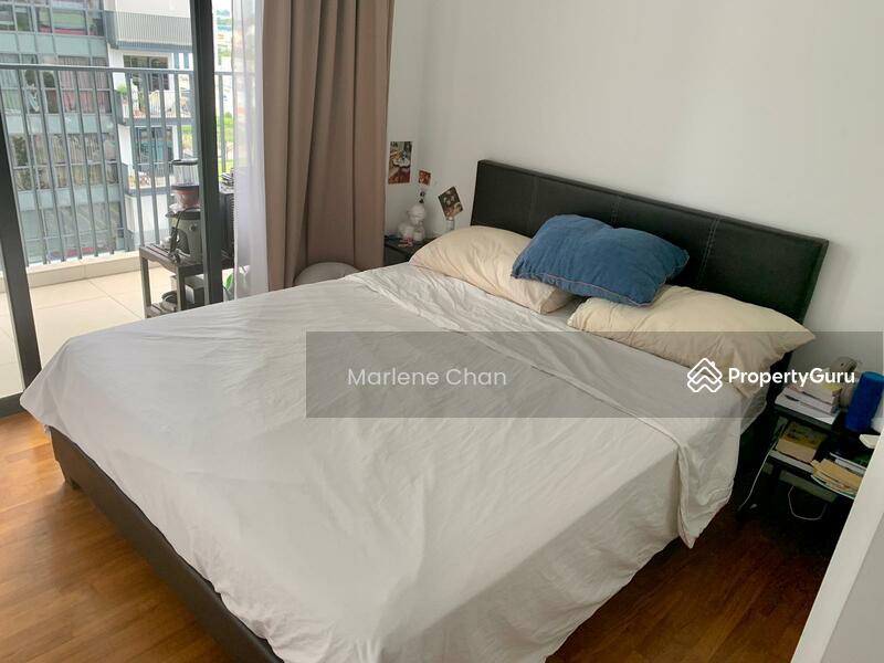For Rent - Sky Vue