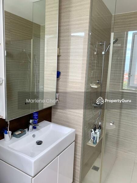 For Rent - Sky Vue