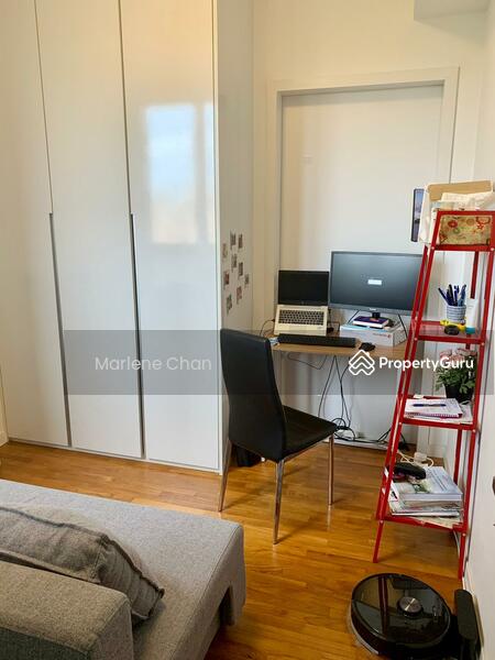 For Rent - Sky Vue
